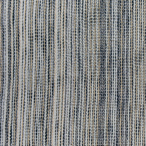 GASTON Y DANIELA - GDT5596 - CARTOGRAFIA - Fabric By the Yard