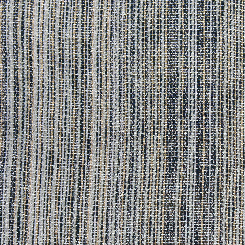 GASTON Y DANIELA - CARTOGRAFIA- 001 - Fabric by the Yard 001