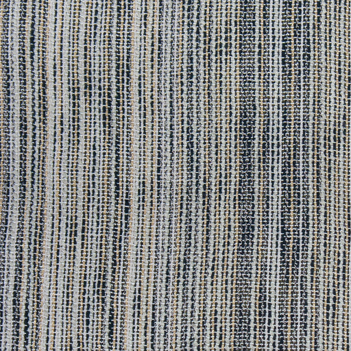 GASTON Y DANIELA - CARTOGRAFIA- 001 - Fabric by the Yard 001