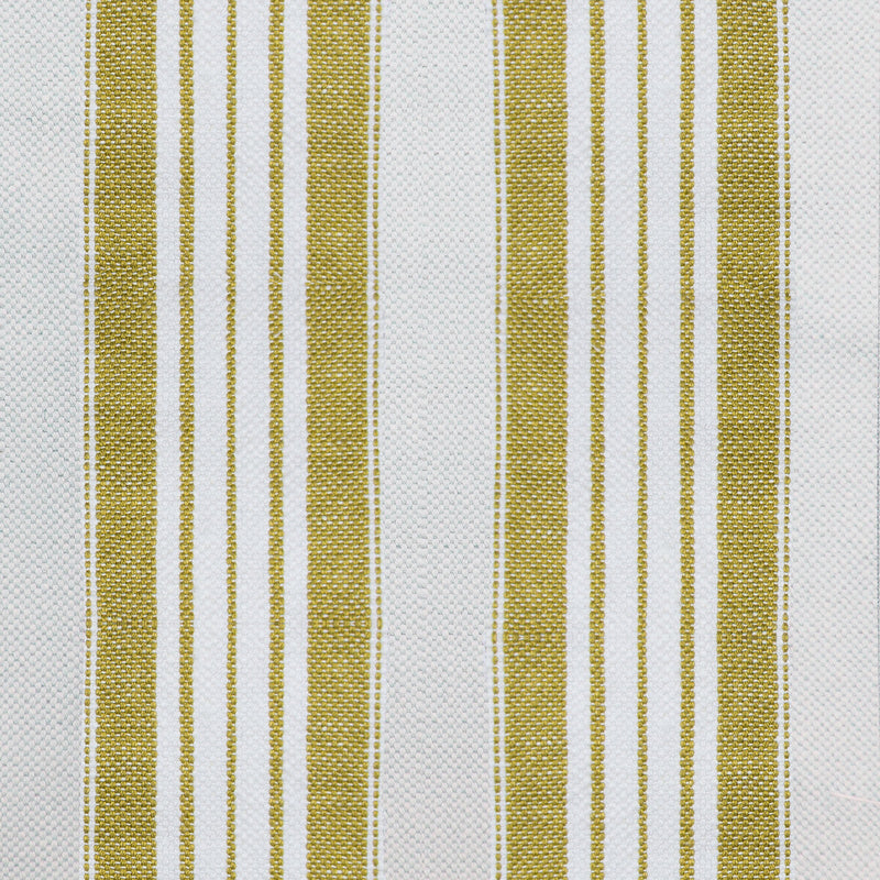 GASTON Y DANIELA - BARCELONA- MOSTAZA - Fabric by the Yard MOSTAZA