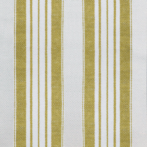 GASTON Y DANIELA - BARCELONA- MOSTAZA - Fabric by the Yard MOSTAZA