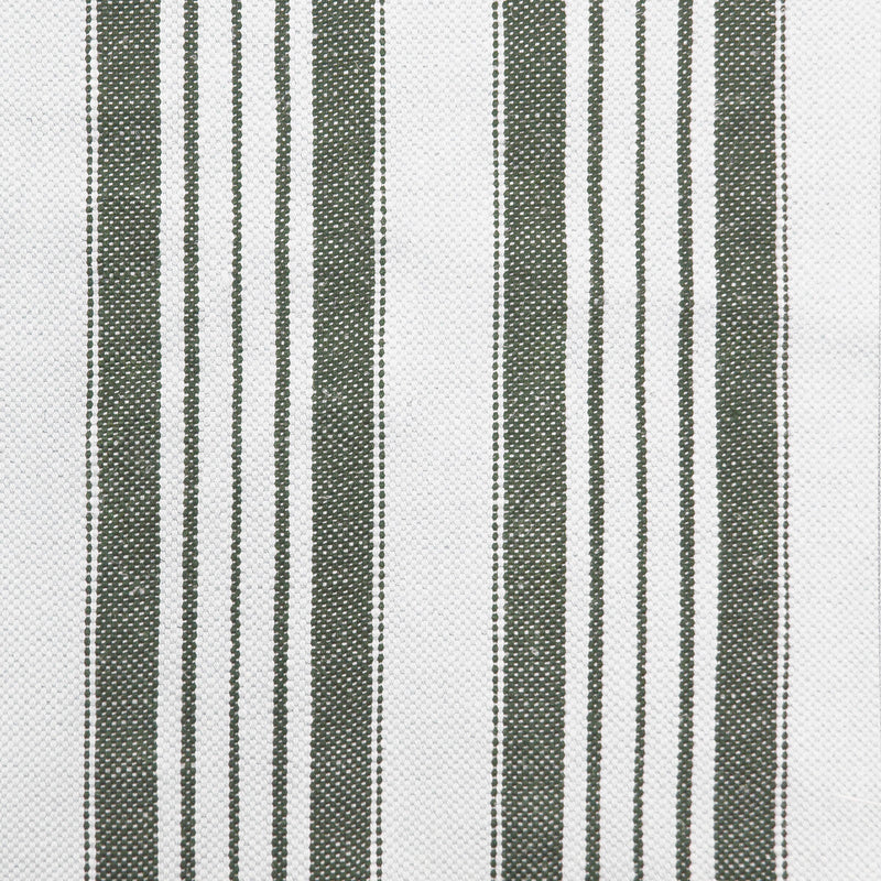GASTON Y DANIELA - BARCELONA- TOSTADO - Fabric by the Yard TOSTADO