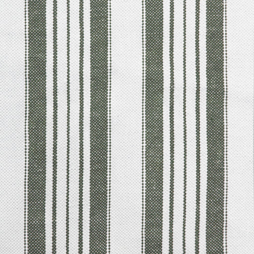 GASTON Y DANIELA - BARCELONA- TOSTADO - Fabric by the Yard TOSTADO