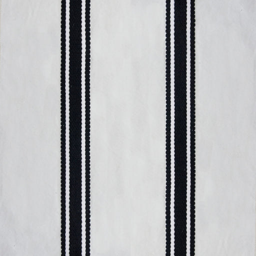 GASTON Y DANIELA - GDT5599 - CARACAS - Fabric By the Yard