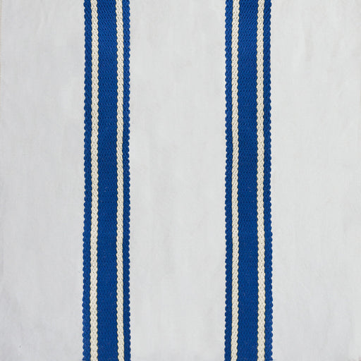 GASTON Y DANIELA - CARACAS- AZUL - Fabric by the Yard AZUL