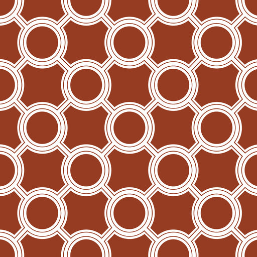 GASTON Y DANIELA - GDT5600 - AYMARA - Fabric By the Yard