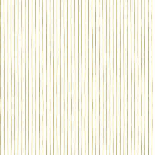 GASTON Y DANIELA - SANTANDER- OCRE - Fabric by the Yard OCRE