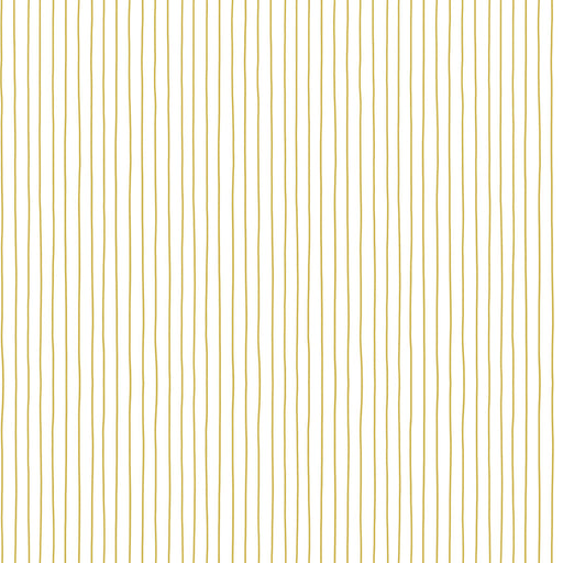 GASTON Y DANIELA - GDT5602 - SANTANDER - Fabric By the Yard