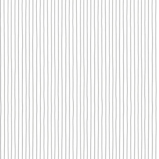 GASTON Y DANIELA - SANTANDER- GRIS - Fabric by the Yard GRIS