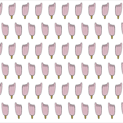 GASTON Y DANIELA - GDT5607 - FRIGOPIE - Fabric By the Yard