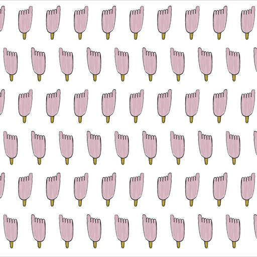 GASTON Y DANIELA - FRIGOPIE- 001 - Fabric by the Yard 001