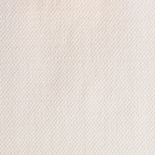 GASTON Y DANIELA - LIMA- BLANCO - Fabric by the Yard BLANCO
