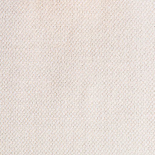 GASTON Y DANIELA - GDT5616 - LIMA - Fabric By the Yard