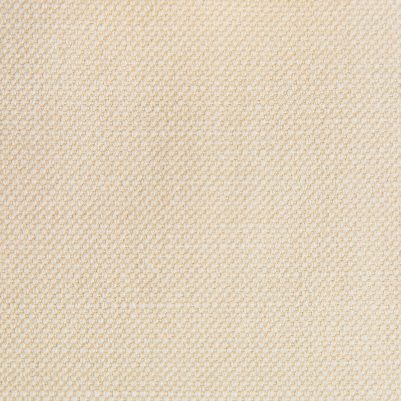 GASTON Y DANIELA - LIMA- CRUDO - Fabric by the Yard CRUDO