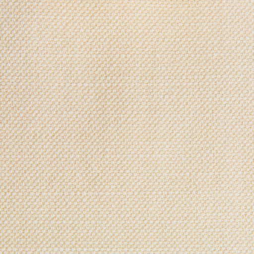 GASTON Y DANIELA - LIMA- CRUDO - Fabric by the Yard CRUDO