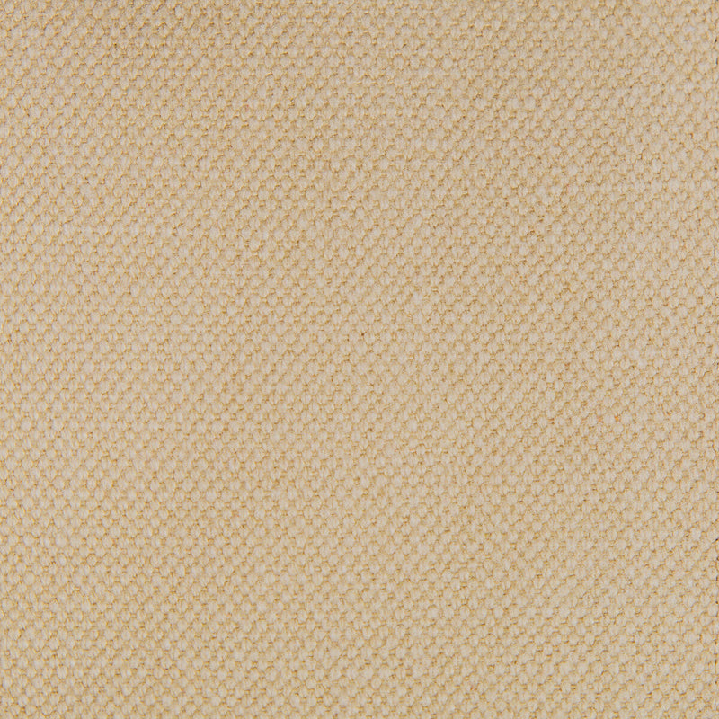 GASTON Y DANIELA - LIMA- BEIGE - Fabric by the Yard BEIGE