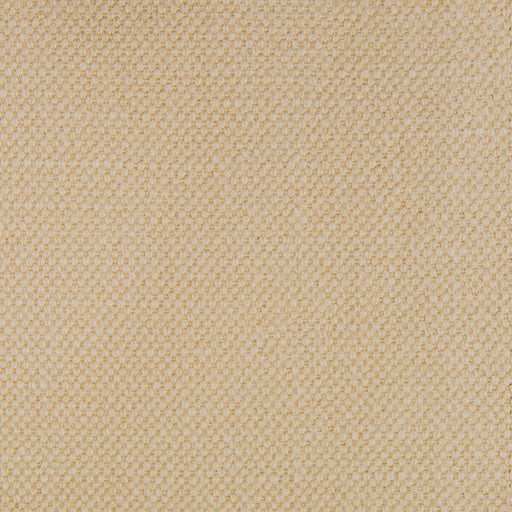 GASTON Y DANIELA - LIMA- BEIGE - Fabric by the Yard BEIGE