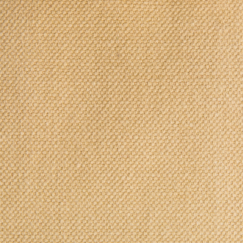 GASTON Y DANIELA - LIMA- CAMEL - Fabric by the Yard CAMEL