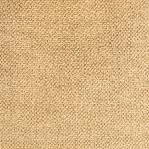 GASTON Y DANIELA - LIMA- CAMEL - Fabric by the Yard CAMEL