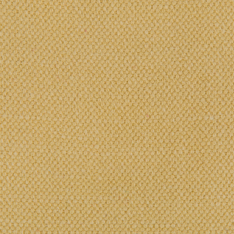GASTON Y DANIELA - LIMA- ORO - Fabric by the Yard ORO