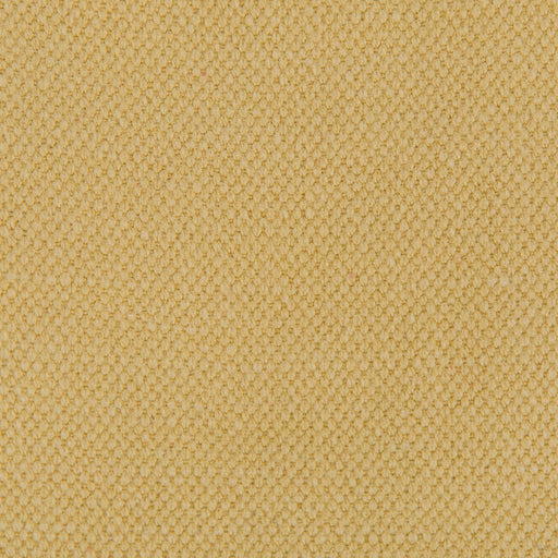 GASTON Y DANIELA - LIMA- ORO - Fabric by the Yard ORO