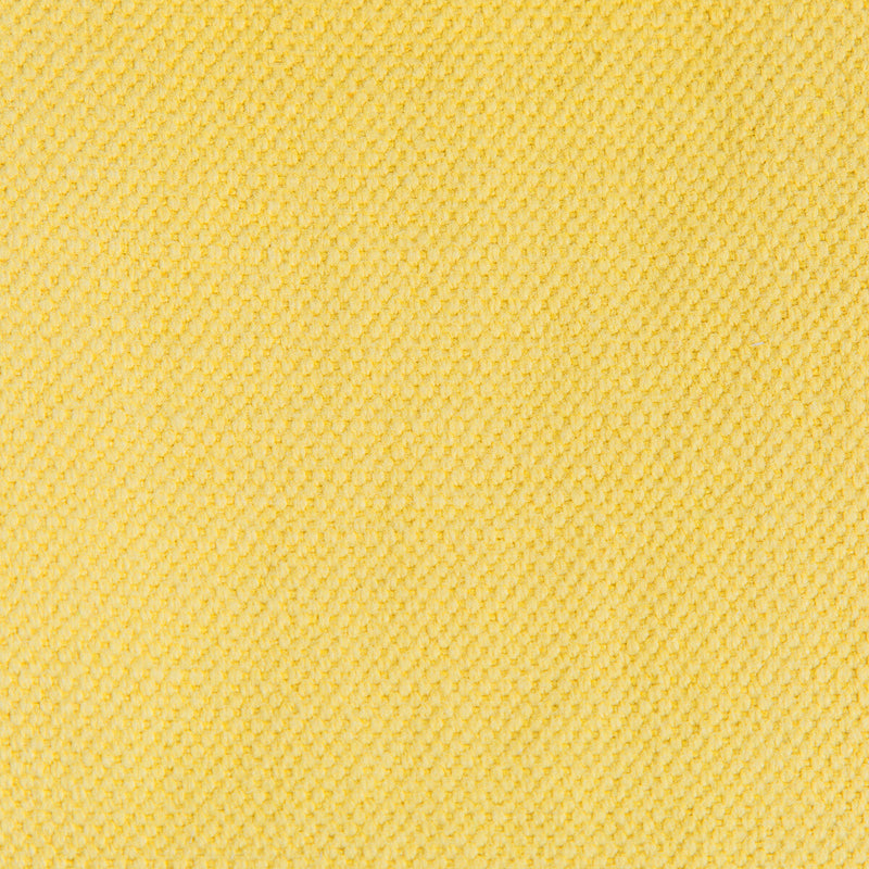GASTON Y DANIELA - LIMA- AMARILLO - Fabric by the Yard AMARILLO
