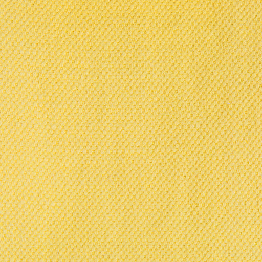 GASTON Y DANIELA - LIMA- AMARILLO - Fabric by the Yard AMARILLO