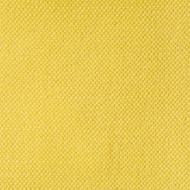 GASTON Y DANIELA - LIMA- VERDE LIMA - Fabric by the Yard VERDE LIMA