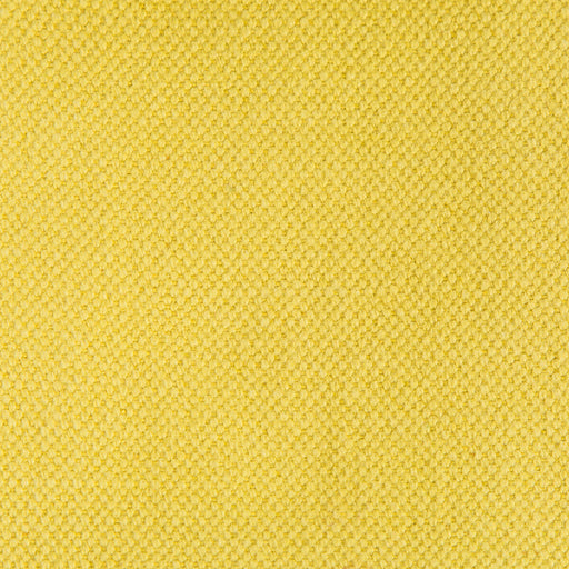 GASTON Y DANIELA - LIMA- VERDE LIMA - Fabric by the Yard VERDE LIMA