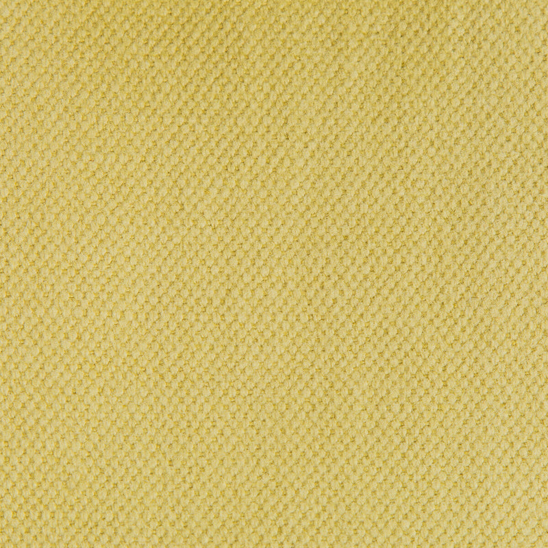 GASTON Y DANIELA - LIMA- TRIGO - Fabric by the Yard TRIGO