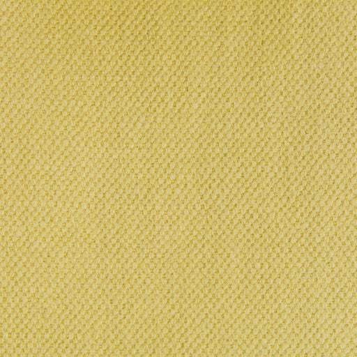 GASTON Y DANIELA - LIMA- TRIGO - Fabric by the Yard TRIGO