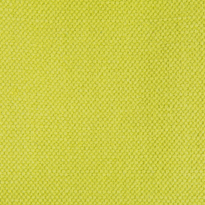 GASTON Y DANIELA - LIMA- APPLE GREEN - Fabric by the Yard APPLE GREEN