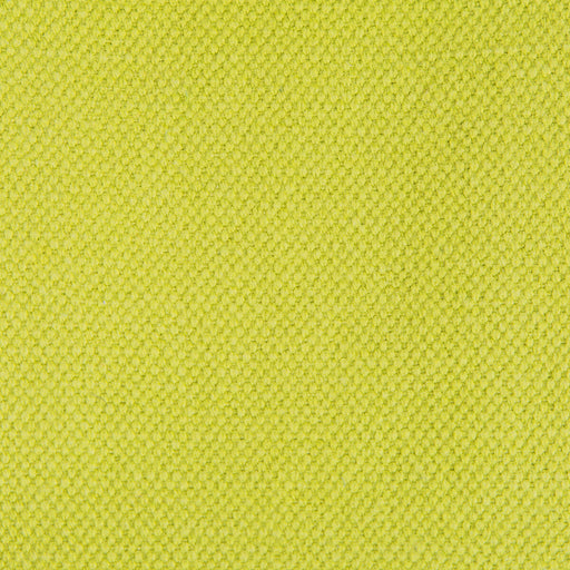 GASTON Y DANIELA - LIMA- APPLE GREEN - Fabric by the Yard APPLE GREEN