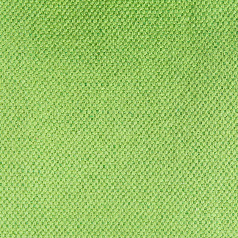 GASTON Y DANIELA - LIMA- VERDE CLARO - Fabric by the Yard VERDE CLARO