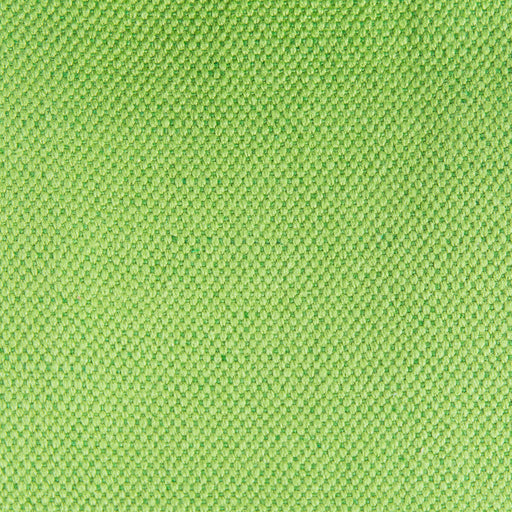 GASTON Y DANIELA - LIMA- VERDE CLARO - Fabric by the Yard VERDE CLARO