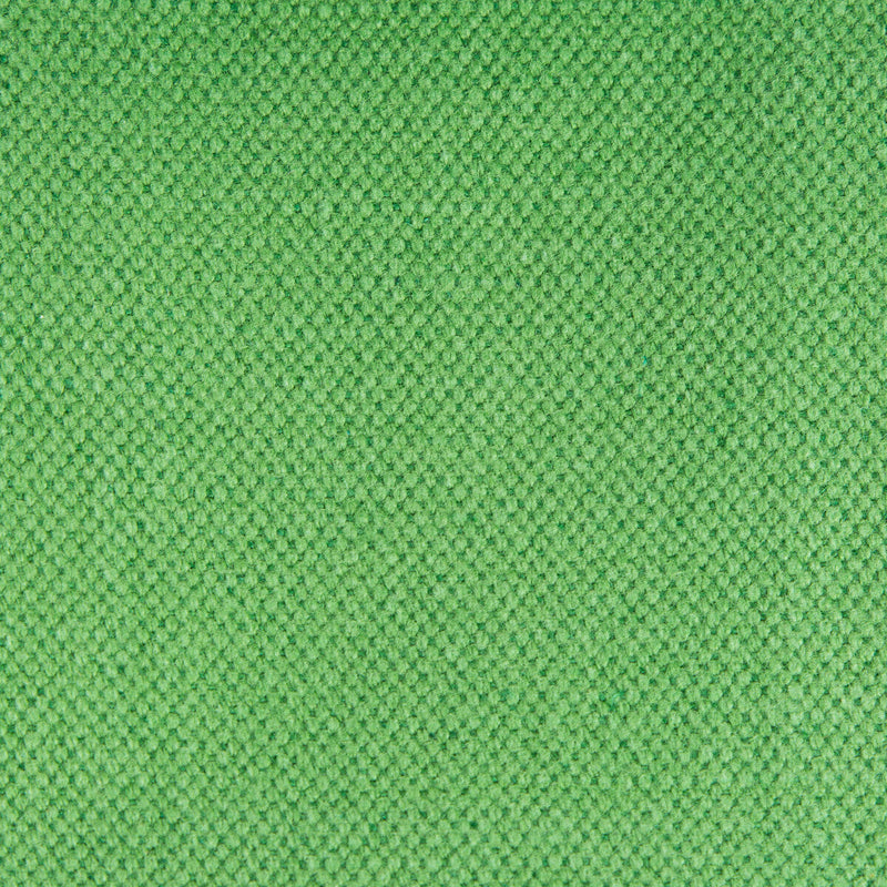 GASTON Y DANIELA - LIMA- VERDE - Fabric by the Yard VERDE