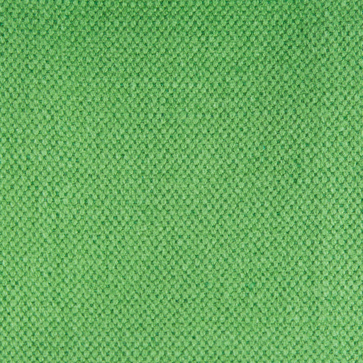 GASTON Y DANIELA - LIMA- VERDE - Fabric by the Yard VERDE