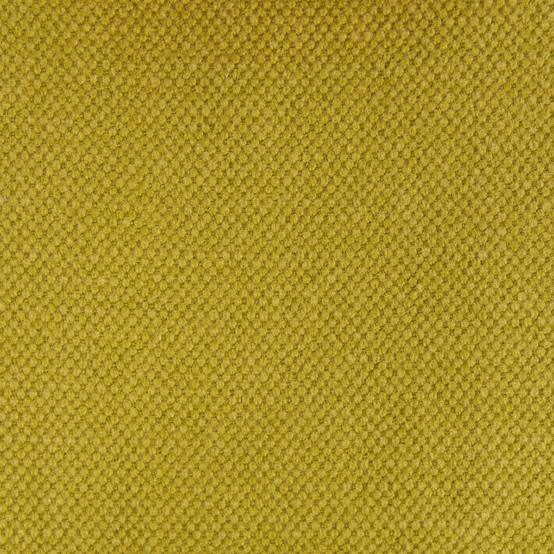 GASTON Y DANIELA - LIMA- ACEITE - Fabric by the Yard ACEITE