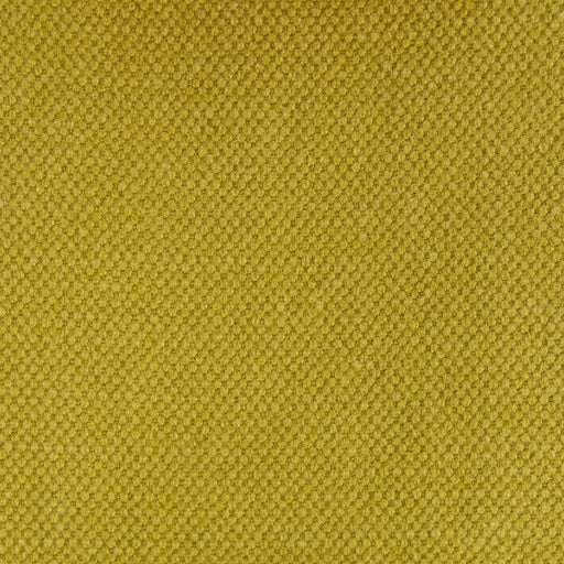 GASTON Y DANIELA - LIMA- ACEITE - Fabric by the Yard ACEITE