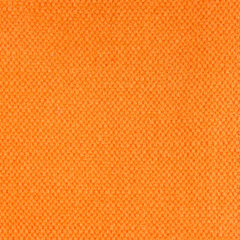 GASTON Y DANIELA - LIMA- NARANJA - Fabric by the Yard NARANJA