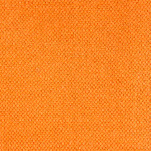 GASTON Y DANIELA - LIMA- NARANJA - Fabric by the Yard NARANJA