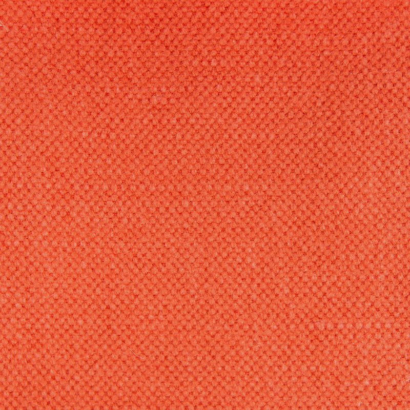 GASTON Y DANIELA - LIMA- MANGO - Fabric by the Yard MANGO