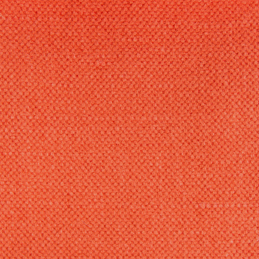 GASTON Y DANIELA - LIMA- MANGO - Fabric by the Yard MANGO