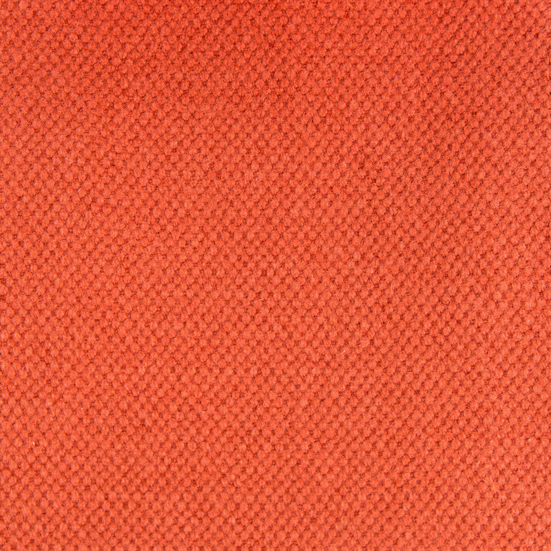 GASTON Y DANIELA - LIMA- LADRILLO - Fabric by the Yard LADRILLO