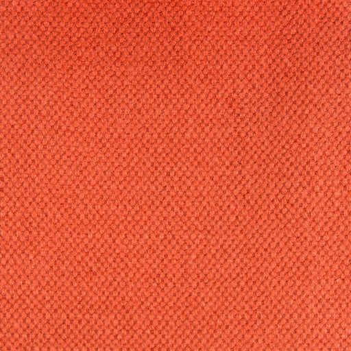 GASTON Y DANIELA - LIMA- LADRILLO - Fabric by the Yard LADRILLO