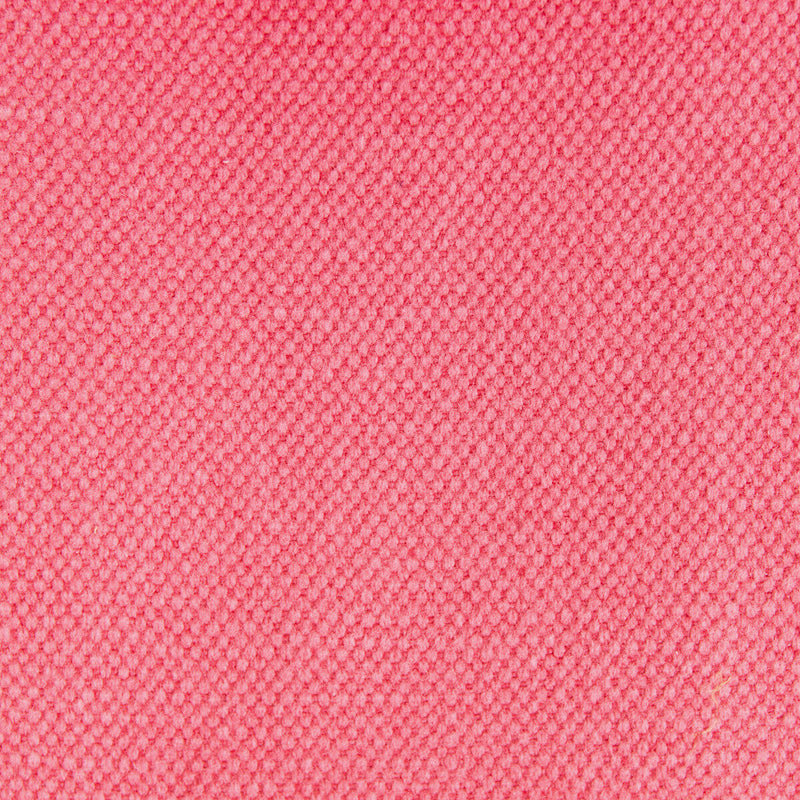 GASTON Y DANIELA - LIMA- ROSA - Fabric by the Yard ROSA