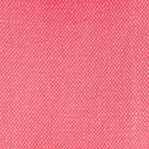 GASTON Y DANIELA - LIMA- ROSA - Fabric by the Yard ROSA