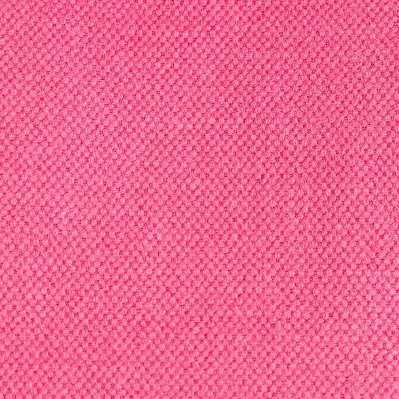 GASTON Y DANIELA - LIMA- FRAMBUESA - Fabric by the Yard FRAMBUESA