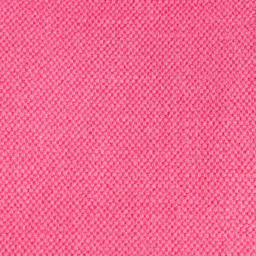 GASTON Y DANIELA - LIMA- FRAMBUESA - Fabric by the Yard FRAMBUESA