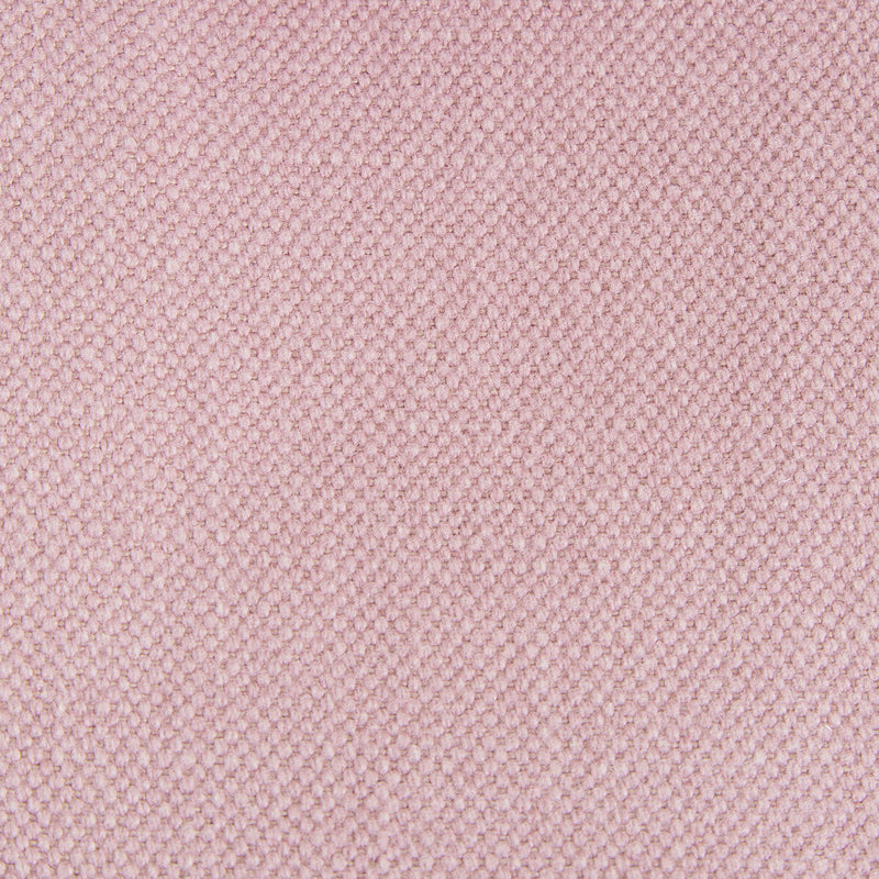 GASTON Y DANIELA - LIMA- ROSA - Fabric by the Yard ROSA